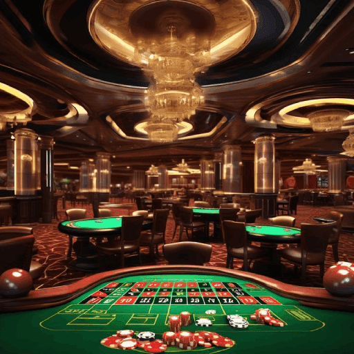 979bet Licenciado Curaçao - Segurança SSL 256-bit