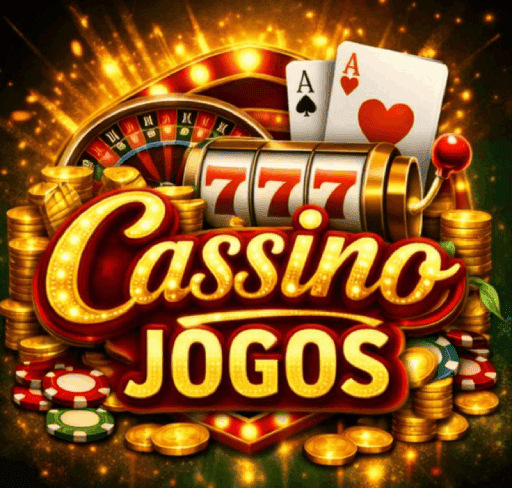 979bet Licença Curaçao Gaming