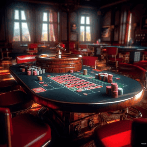 979bet Certificado eCOGRA - Jogos Justos Auditados