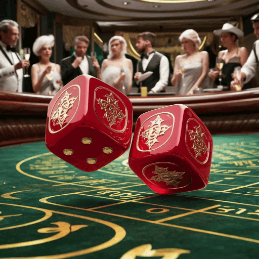 979bet PIX Instantâneo - Saques em 8 Minutos