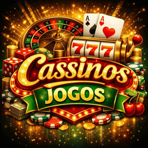 Licença Curaçao 979bet
