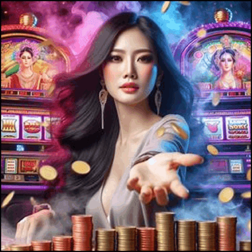 Cash Out 979bet