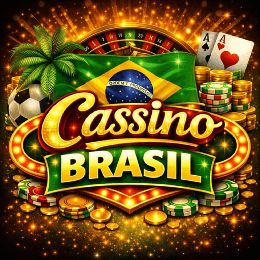 979bet Certificado eCOGRA