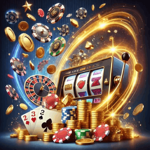 Slots 979bet - Giros Grátis Diários