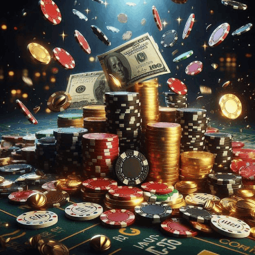 Telegram 979bet - Bônus Diários Exclusivos