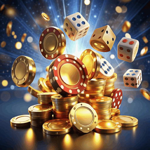 Telegram 979bet - Canal Oficial Verificado