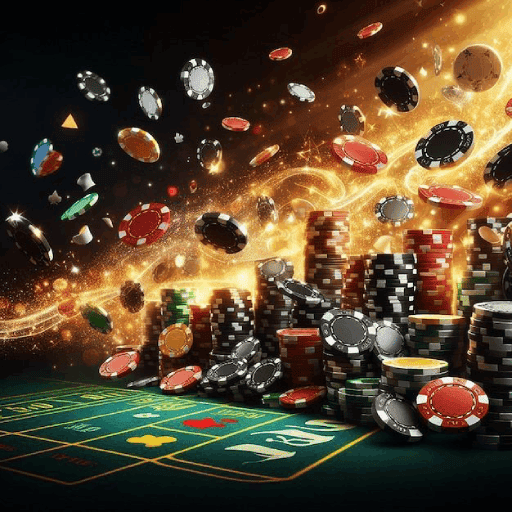 Telegram 979bet - Suporte Prioritário 24/7